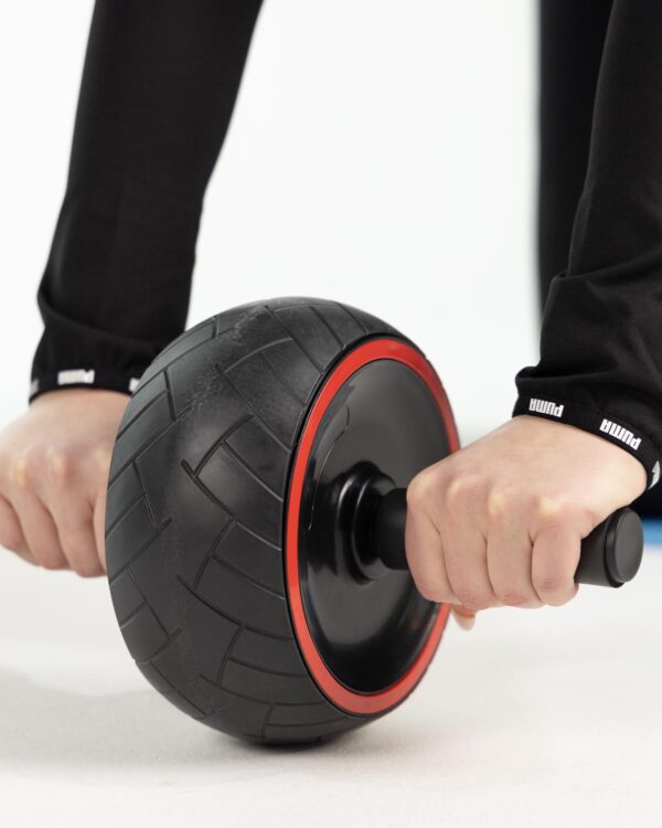 UltraFlex Core Trainer - Treningshjul